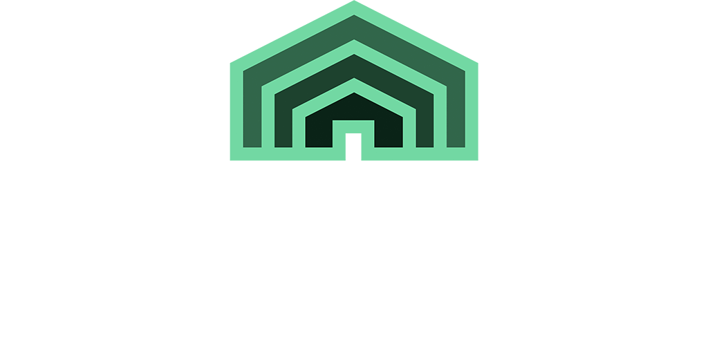 LOGOCASALUXO_0001_Ativo-2@4x